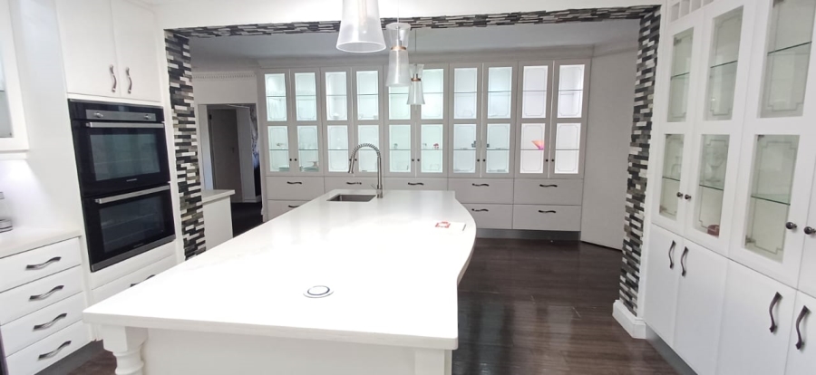 3 Bedroom Property for Sale in Nahoon Valley Park Eastern Cape